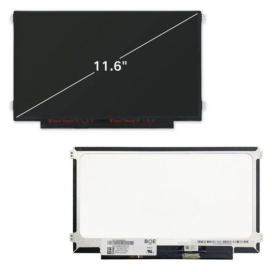 Lenovo IdeaPad 100S-11IBY / N22 Winbook 11.6