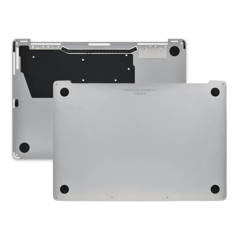Chargez l'image dans la visionneuse de la galerie, MacBook Pro 13" A2159 (Year 2013-2015) - Bottom Cover Replacement Parts - Polar Tech Australia