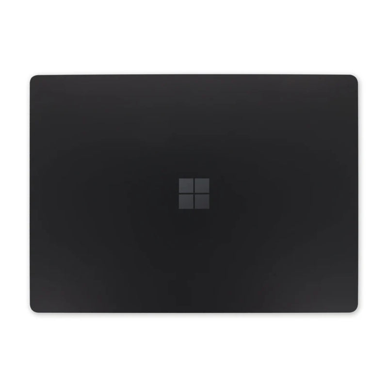 Load image into Gallery viewer, Microsoft Surface Laptop 3 / 4 15" (1872 1873) - Back Housing Frame - Polar Tech Australia