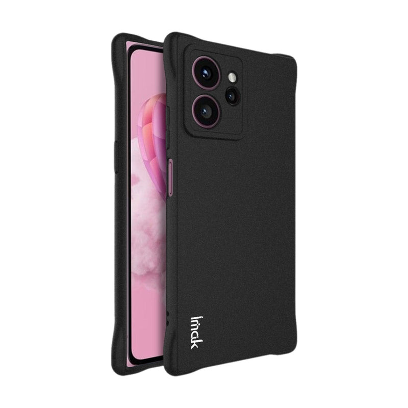 Cargue la imagen en el visor de la galería, HMD Pulse / Pulse Plus / Pulse Pro - imak Shockproof Airbag TPU Phone Case - Polar Tech Australia