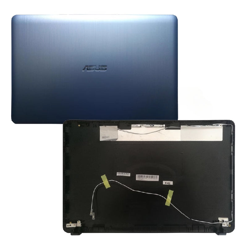 Load image into Gallery viewer, ASUS X541 R541 X540 R540 A540 D541 X541U - Front Screen Housing Frame Replacement Parts - Polar Tech Australia