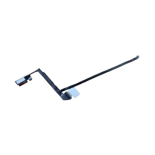 HUAWEI Matebook VLT-W50 VLT-W60 KPL-W00 KPRC-W10L Series - Laptop LCD Screen Video Display Cable Flex - Polar Tech Australia