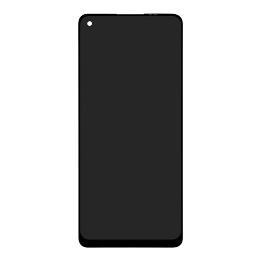 HTC Desire 22 Pro LCD Touch Display Screen Assembly - Polar Tech Australia
