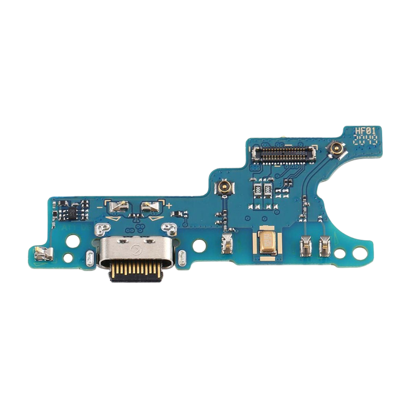 Load image into Gallery viewer, Samsung Galaxy A11 (A115) Charging Port Charger Connector Sub Board