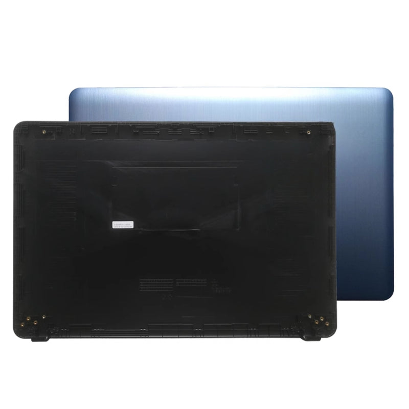 Load image into Gallery viewer, ASUS X541 R541 X540 R540 A540 D541 X541U - Front Screen Housing Frame Replacement Parts - Polar Tech Australia