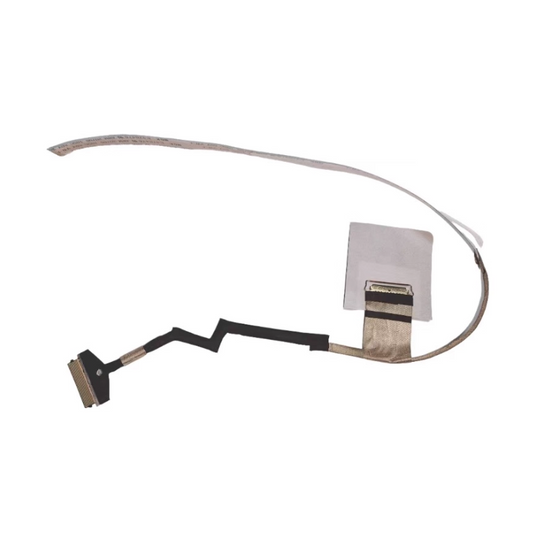 HP 660 665 460 465 G11 HSN-Q38C / HSN-Q39C-6 16" 16 inch Series - Laptop LVDS LCD Screen Video Display Cable Flex - Polar Tech Australia