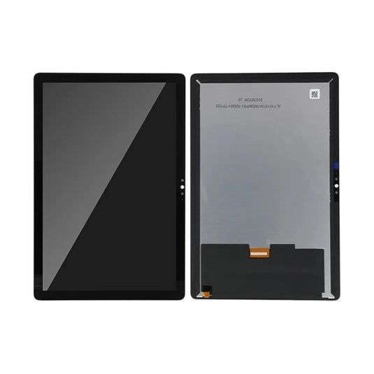 Blackview Tab 13 / Tab 13 Pro - LCD Display Touch Digitizer Screen Assembly - Polar Tech Australia