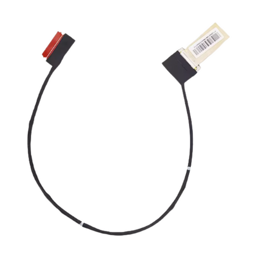 MSI MS 1531 MS1531 Series - Laptop LVDS LCD Screen Video Display Cable Flex - Polar Tech Australia