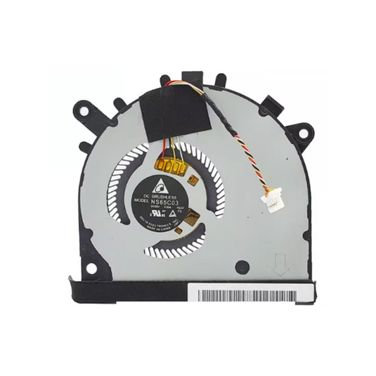 Acer Aspire R5-571T R5-571TG N16P2 Series - Laptop CPU Cooling Fan Cooler - Polar Tech Australia