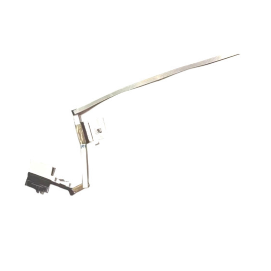 Dell Inspiron 16 7640 / 5640 2-in-1 Series - Laptop LVDS LCD Screen Video Display eDP Cable Flex - Polar Tech Australia
