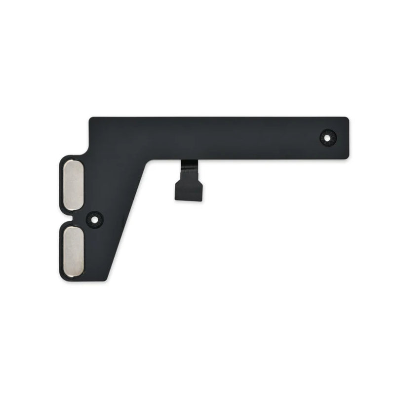 Cargue la imagen en el visor de la galería, MacBook Pro 13" Retina A1708 (Year 2016 - 2017) A2159 (Year 2019) - Left & Right Loud Speaker Buzzer Ringer - Polar Tech Australia