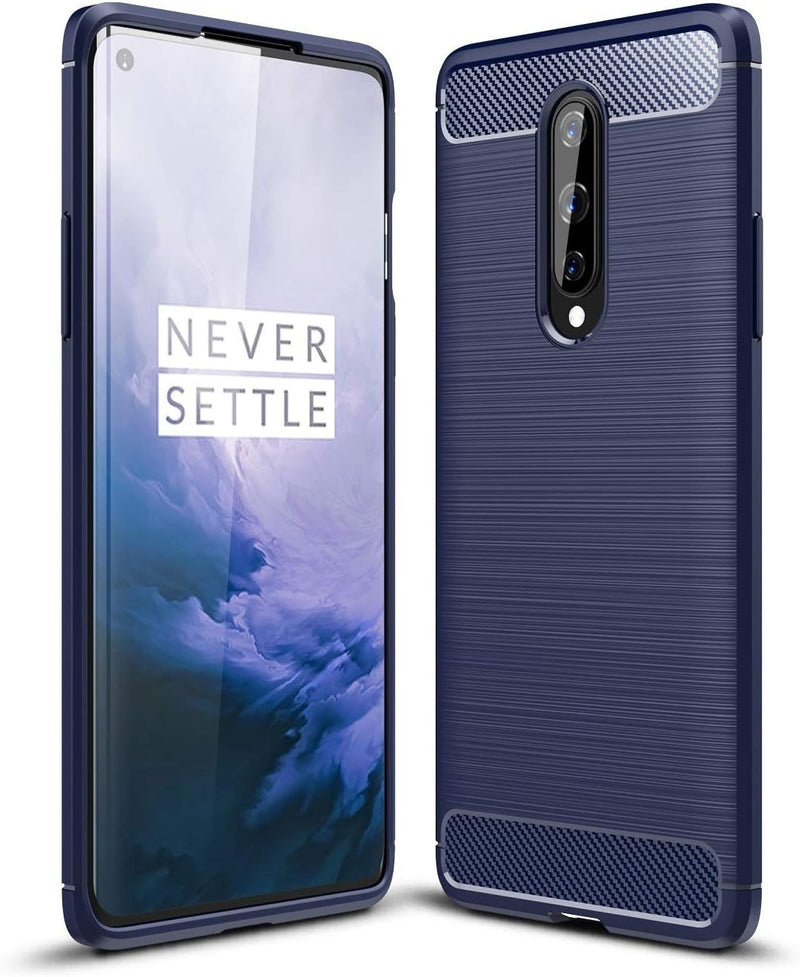 Chargez l'image dans la visionneuse de la galerie, OnePlus 1+8 - Shield Shockproof Rugged Heavy Duty Case - Polar Tech Australia