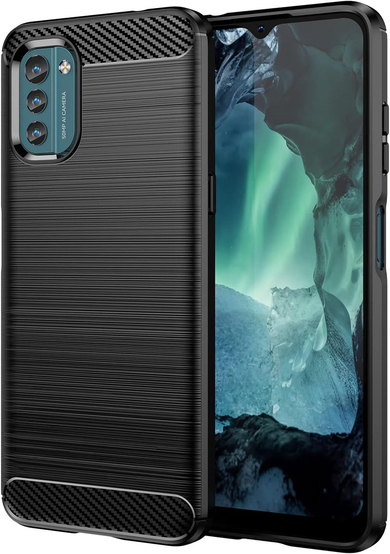 Load image into Gallery viewer, Nokia G21/G11 - Shield Shockproof Rugged Heavy Duty Case - Polar Tech Australia