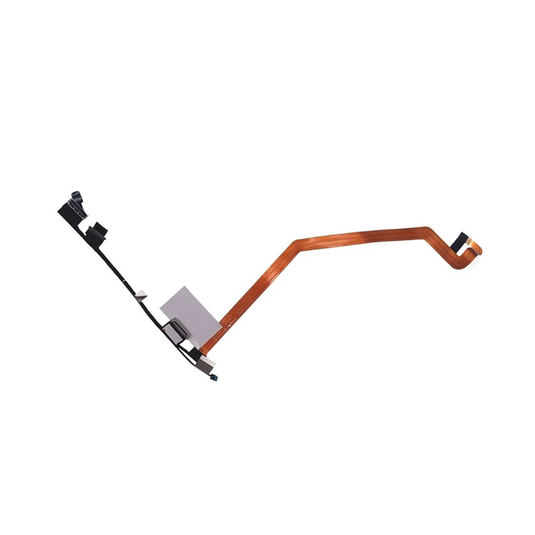 Dell Precision 7770 7780 M7780 M7770 Series - Laptop LVDS LCD Screen Video Display Cable Flex - Polar Tech Australia