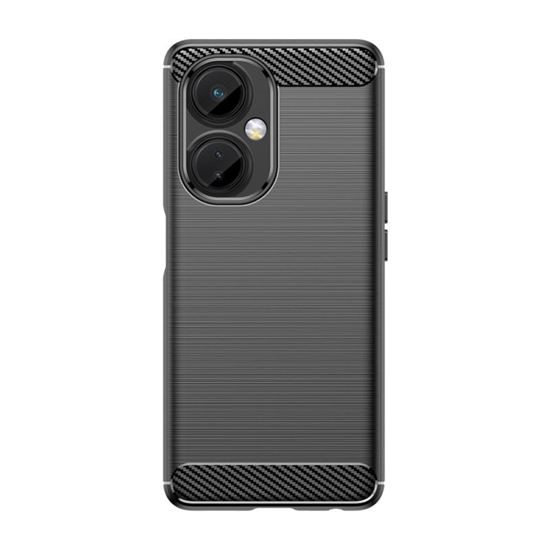 Chargez l'image dans la visionneuse de la galerie, OnePlus Nord N30 - Heavy Duty Rugged Anti Knock Back Cover - Polar Tech Australia