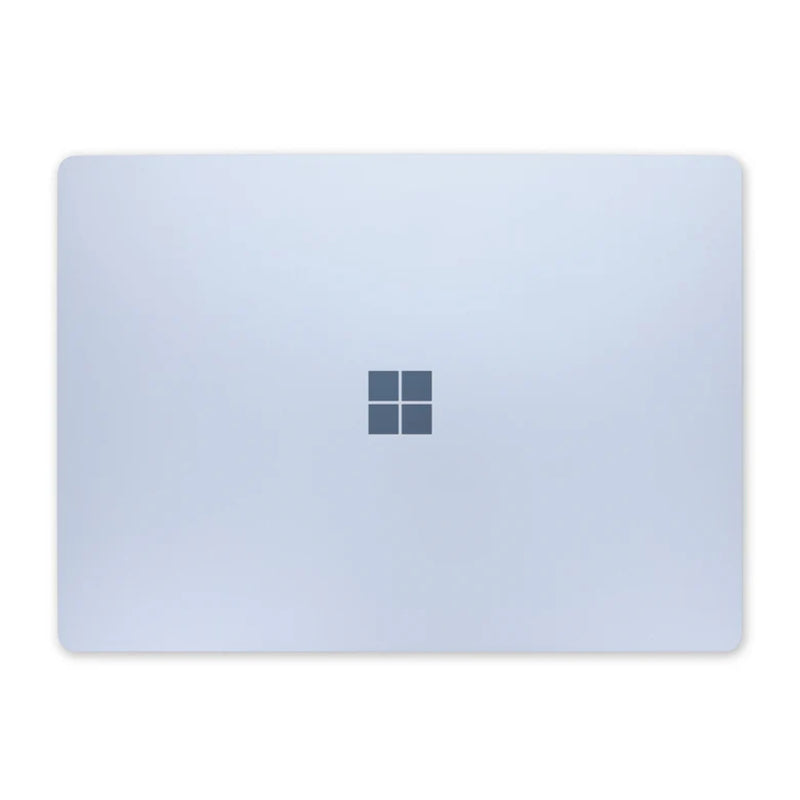 Cargue la imagen en el visor de la galería, Microsoft Surface Laptop 3 / 4 13.5" (1867 1868) - Back Housing Frame - Polar Tech Australia