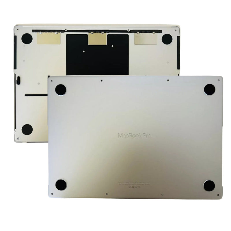 Cargue la imagen en el visor de la galería, MacBook Pro 14" A2779 (Year 2021) - Bottom Cover Replacement Parts - Polar Tech Australia