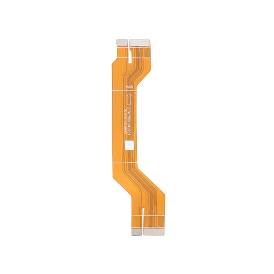 Xiaomi Redmi Note 12 Pro Plus - Main Motherboard Connector Flex Cable - Polar Tech Australia