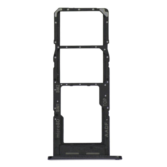 Samsung Galaxy A14 5G (A146) SIM Tray Holder - Polar Tech Australia