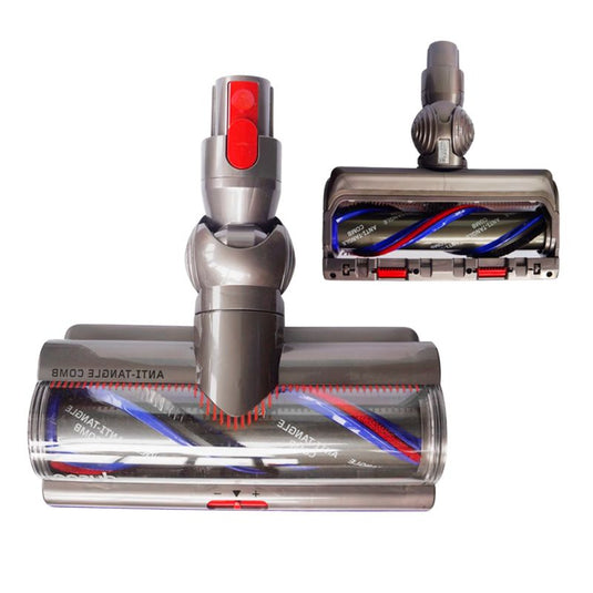 Dyson Gen5 (SV23) Vacuum Cleaner - High torque Direct Drive Cleaner Head - Polar Tech Australia