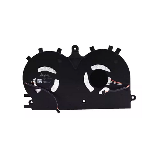 Huawei MateBook 14 Linux Version FLMH-16 FLMH-13 Series - Laptop CPU Cooling Fan - Polar Tech Australia