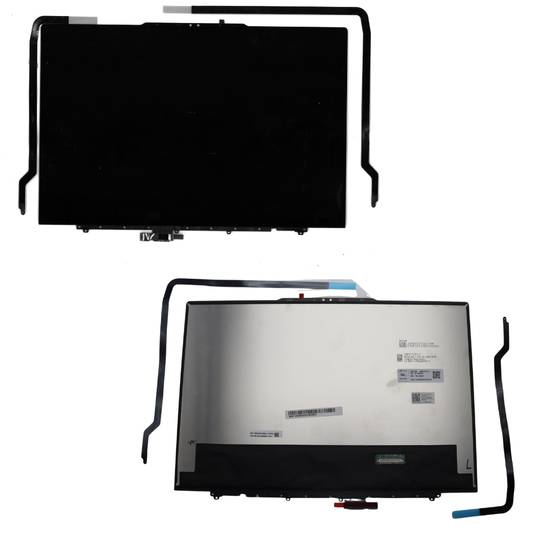 Lenovo Yoga Pro 9 14IRP8 - 83BU 14.5" 14.5 Inch Series - Laptop Touch Display LCD Screen Digitiser Assembly