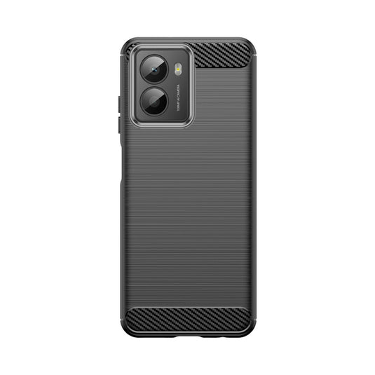 HMD Fusion - Heavy Duty Rugged Anti Knock Back Cover - Polar Tech Australia