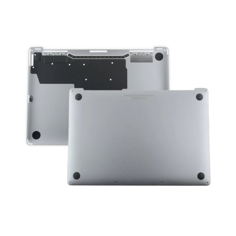 Cargue la imagen en el visor de la galería, MacBook Pro 13" Retina A1708 (Year 2016-2017) - Bottom Cover Replacement Parts - Polar Tech Australia