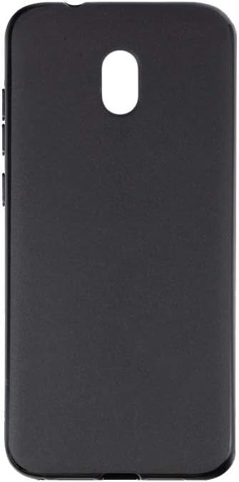 Load image into Gallery viewer, Nokia C1 Plus - Shield Soft TPU Cover Matte Anti-scratch Anti-fingerprint Case - Polar Tech Australia