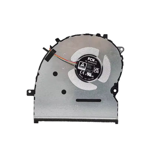 Asus Vivobook 16X OLED M3604 M3604YA-MB108W Series - Laptop CPU Cooling Fan Cooler - Polar Tech Australia
