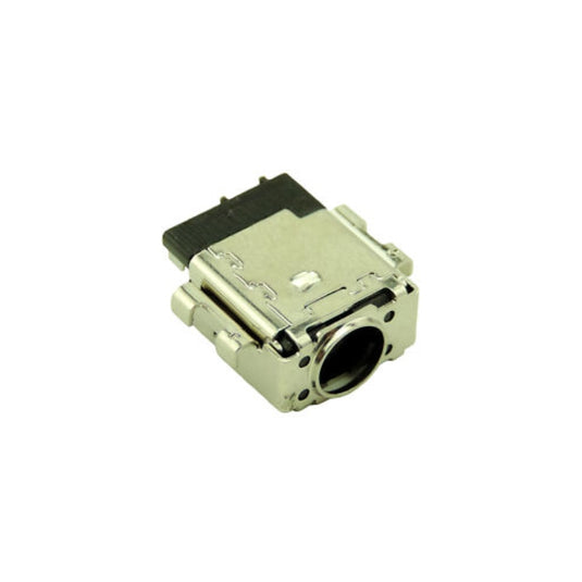 ASUS VivoBook F570 F570Z F570ZD K570 K570U K570UD K570Z K570ZD X570UD X570ZD UX580G Series - DC Power Jack Charging Port Replacement Parts - Polar Tech Australia