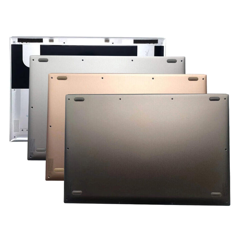 Chargez l'image dans la visionneuse de la galerie, Lenovo Yoga 920-13IKB - Bottom Housing Cover Frame Case Replacement Parts - Polar Tech Australia