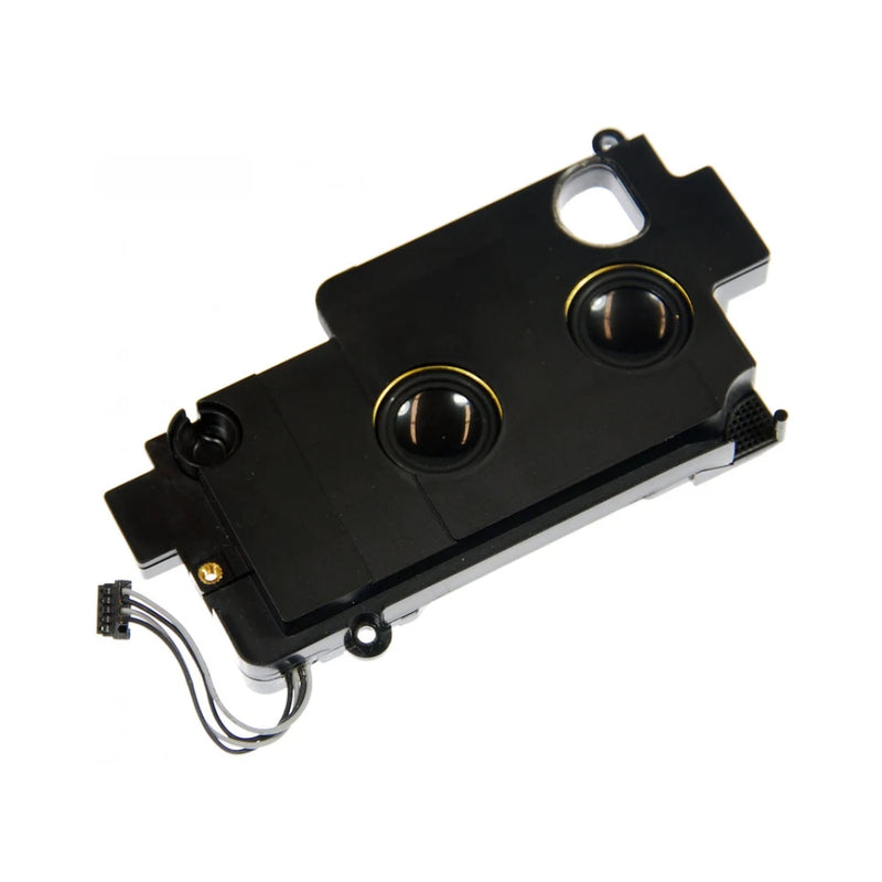 Cargue la imagen en el visor de la galería, MacBook Pro 17" A1151 A1212 A1229 A1261 - Left & Right Loud Speaker Buzzer Ringer - Polar Tech Australia