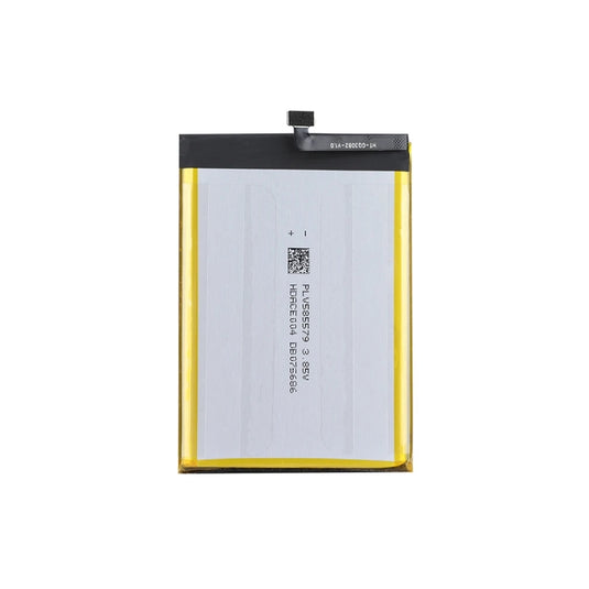Ulefone Armor X3 / X5 / X5 Pro - Replacement Battery - Polar Tech Australia