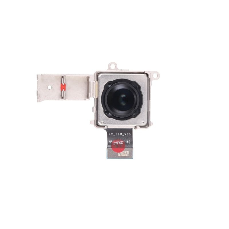 Cargue la imagen en el visor de la galería, Xiaomi Mi 12S - Back Rear Camera Flex - Polar Tech Australia