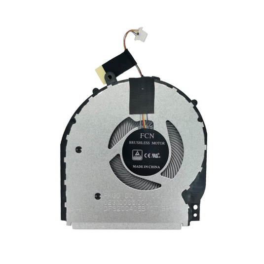 HP Pavilion X360 14-CD 14M-CD Series - Laptop CPU Cooling Fan Cooler - Polar Tech Australia