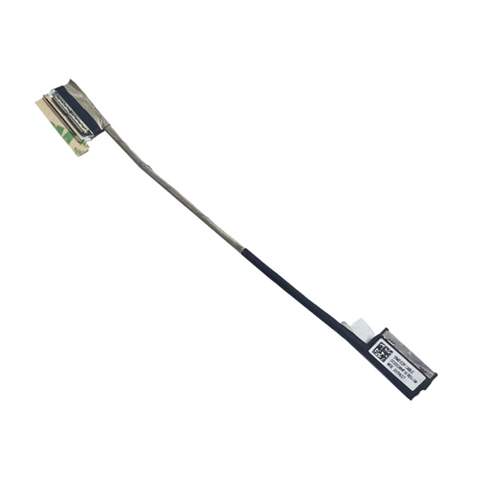 Dell Precision 7530 7540 M7530 M7540 Series - Laptop LVDS LCD Screen Video Display Cable Flex - Polar Tech Australia