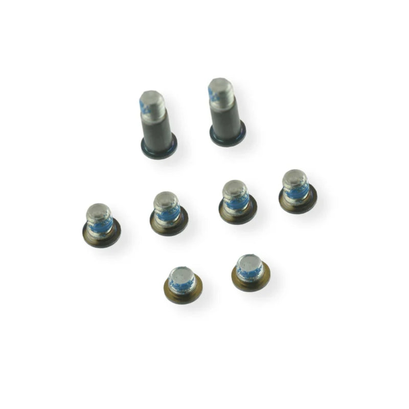 Load image into Gallery viewer, MacBook 12" Retina A1534 (Year 2015 - 2017) - Bottom Cover Screw Set - Polar Tech Australia