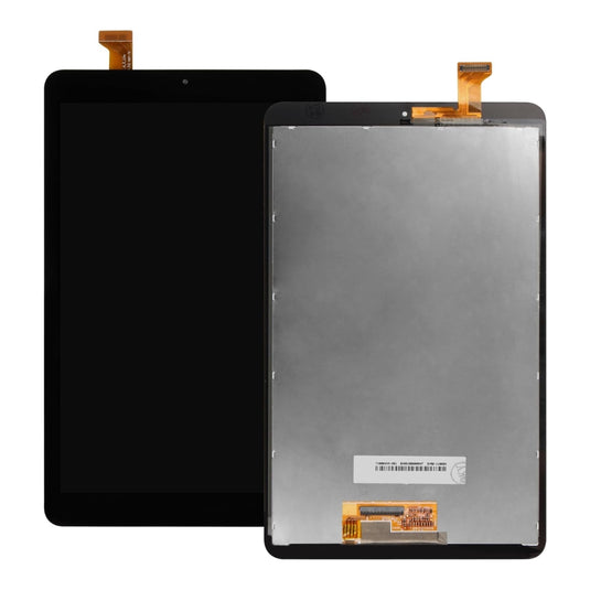 Samsung Galaxy Tab A 8.0 T387 LCD Touch Digitizer Screen Assembly - Polar Tech Australia