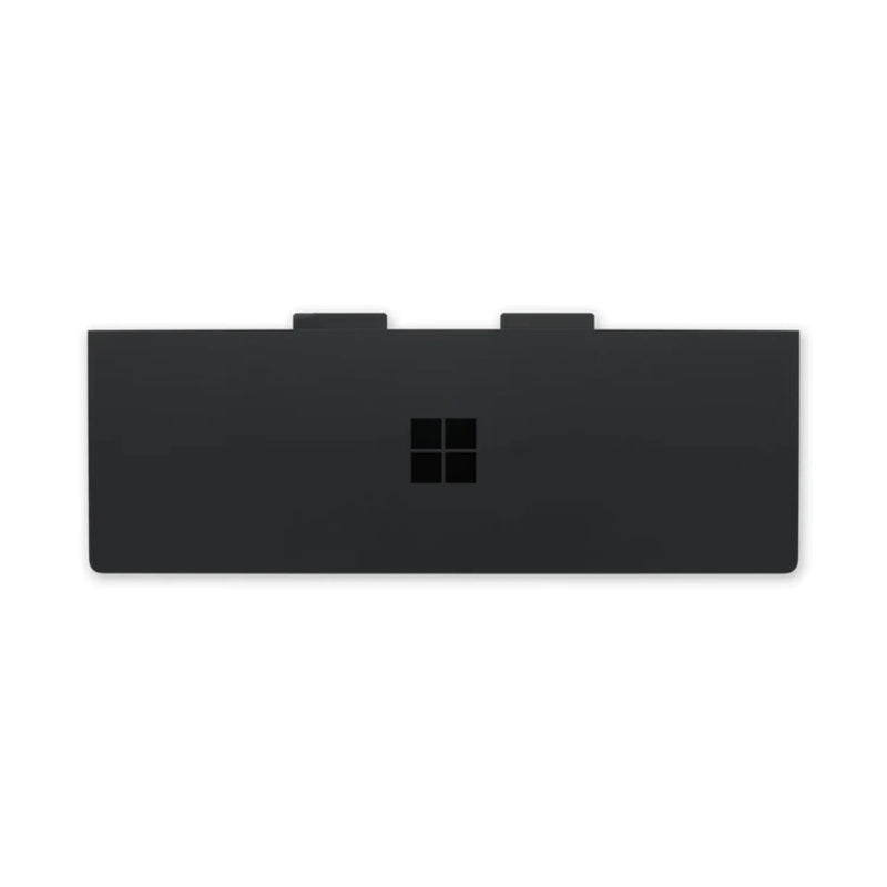 Chargez l'image dans la visionneuse de la galerie, Microsoft Surface Pro X (1876 SQ1 / SQ2) - Back Kickstand - Polar Tech Australia