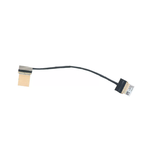 ASUS Redolbook 14F / 14E X413J A413 M413D F413 K413E D413 S433E Series - Laptop LVDS LCD Screen Video Display Cable Flex - Polar Tech Australia