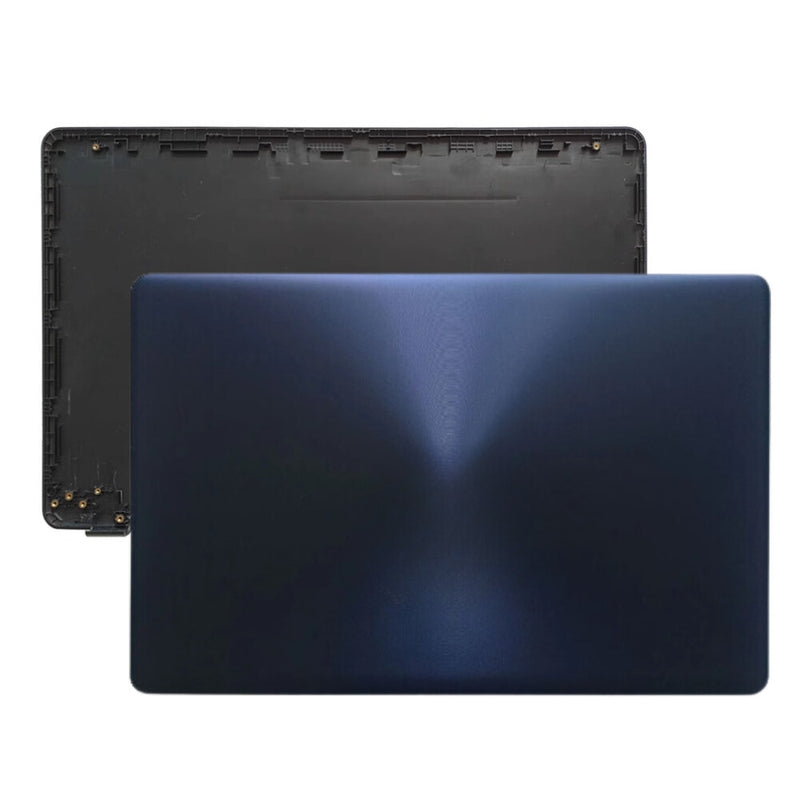 Load image into Gallery viewer, ASUS X542 X542UN FL8000U A580U F580 V587U - Front Screen Housing Frame Replacement Parts - Polar Tech Australia