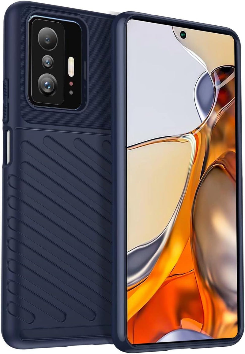 Cargue la imagen en el visor de la galería, Motorola Moto E6i - Shield Shockproof Rugged Heavy Duty Case - Polar Tech Australia