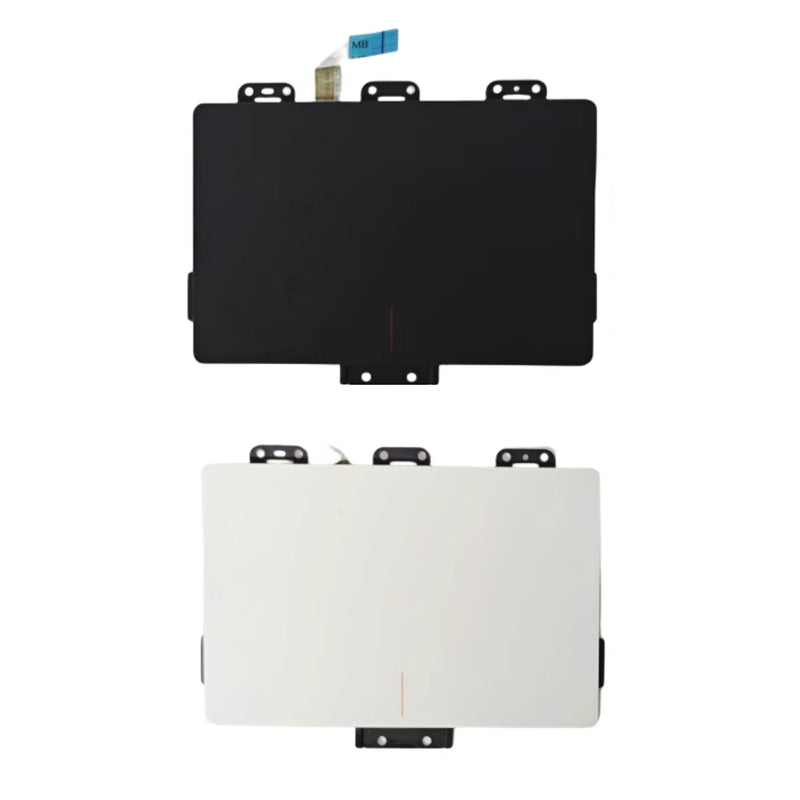 Cargue la imagen en el visor de la galería, Lenovo YOGA 3 14 Yoga 700-14ISK 80JH 80QD - Trackpad Touch Pad Replacement Parts - Polar Tech Australia