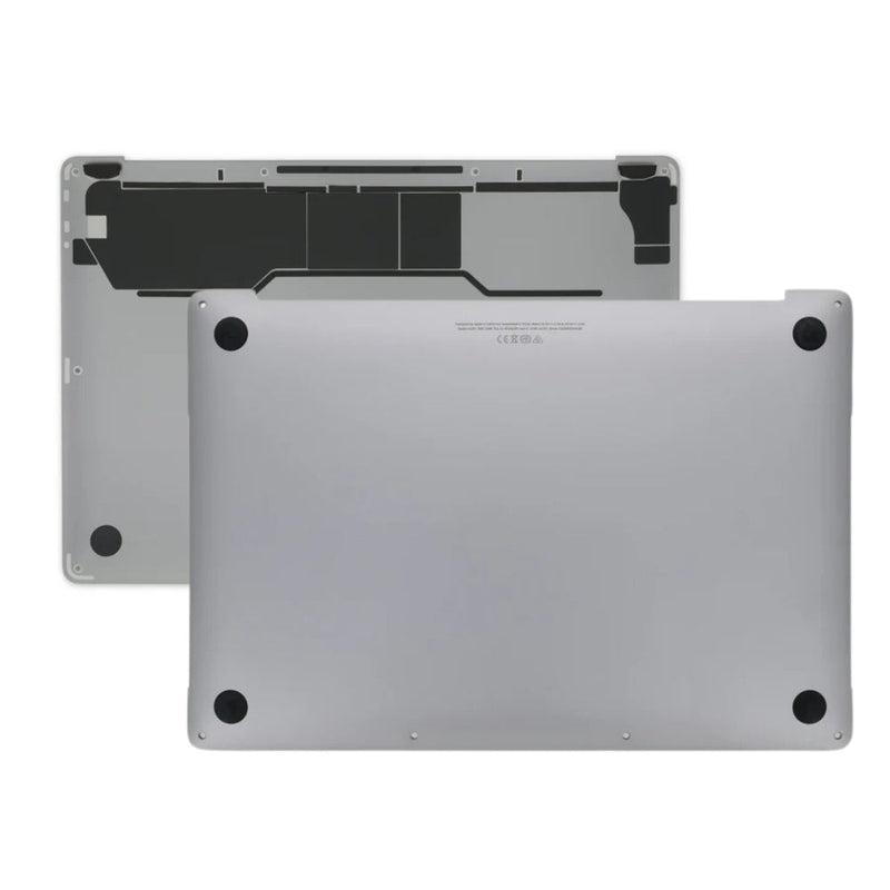 Load image into Gallery viewer, MacBook Air 13" A2179 (Year 2020) - Bottom Cover Replacement Parts - Polar Tech Australia