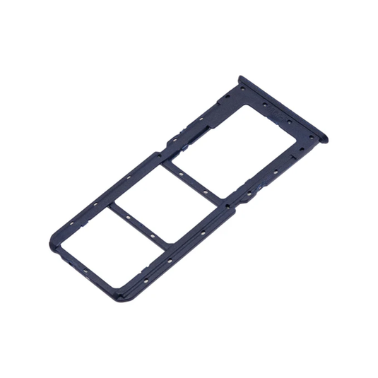 OPPO A60 5G (CPH2683) - Sim Card Tray Holder