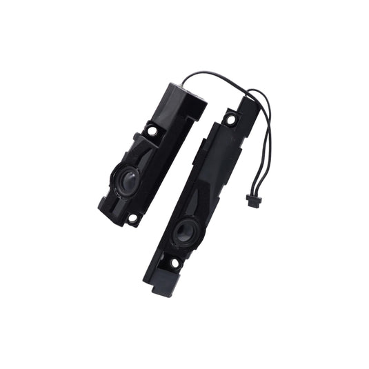 ASUS Rog GL553 FX553 FZ53 FX53 ZX53 GL553VE FX553VD FX553VE GL553VE Series - Laptop Internal Speaker Assembly - Polar Tech Australia