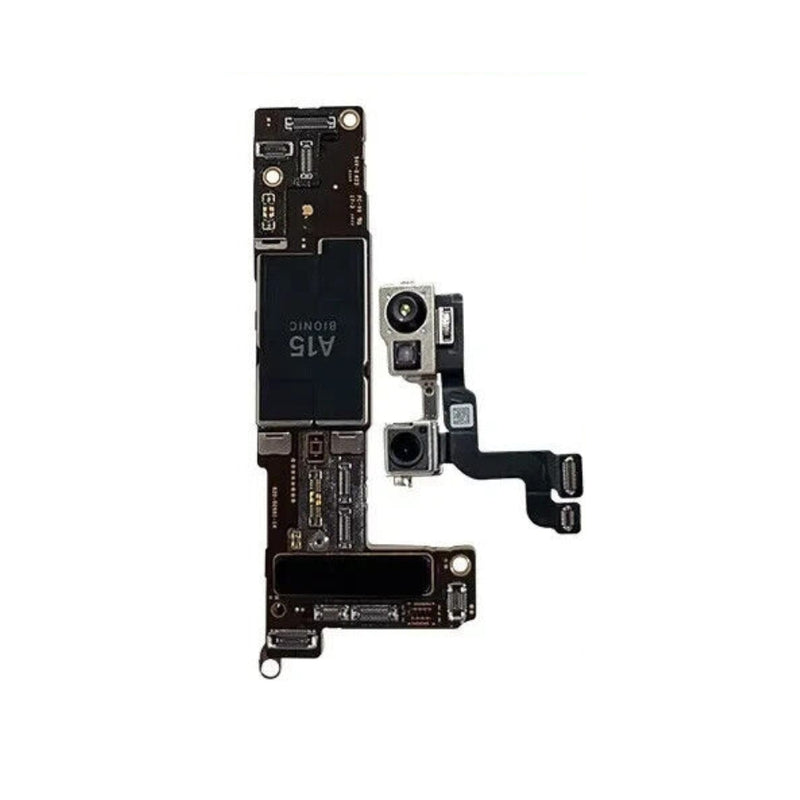 Load image into Gallery viewer, Apple iPhone 14 - Unlocked Working Motherboard Main Logic Board - Polar Tech Australia