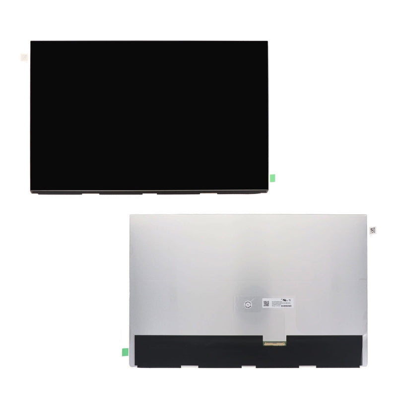 Cargue la imagen en el visor de la galería, ASUS ZenBook 14 UX3405 UX3405M 14" 14 Inch Series - Laptop OLED LCD Screen Assembly - Polar Tech Australia