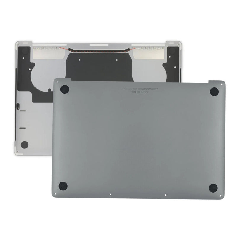 Cargue la imagen en el visor de la galería, MacBook Pro 15" A1990 (Year 2018-2019) - Bottom Cover Replacement Parts - Polar Tech Australia